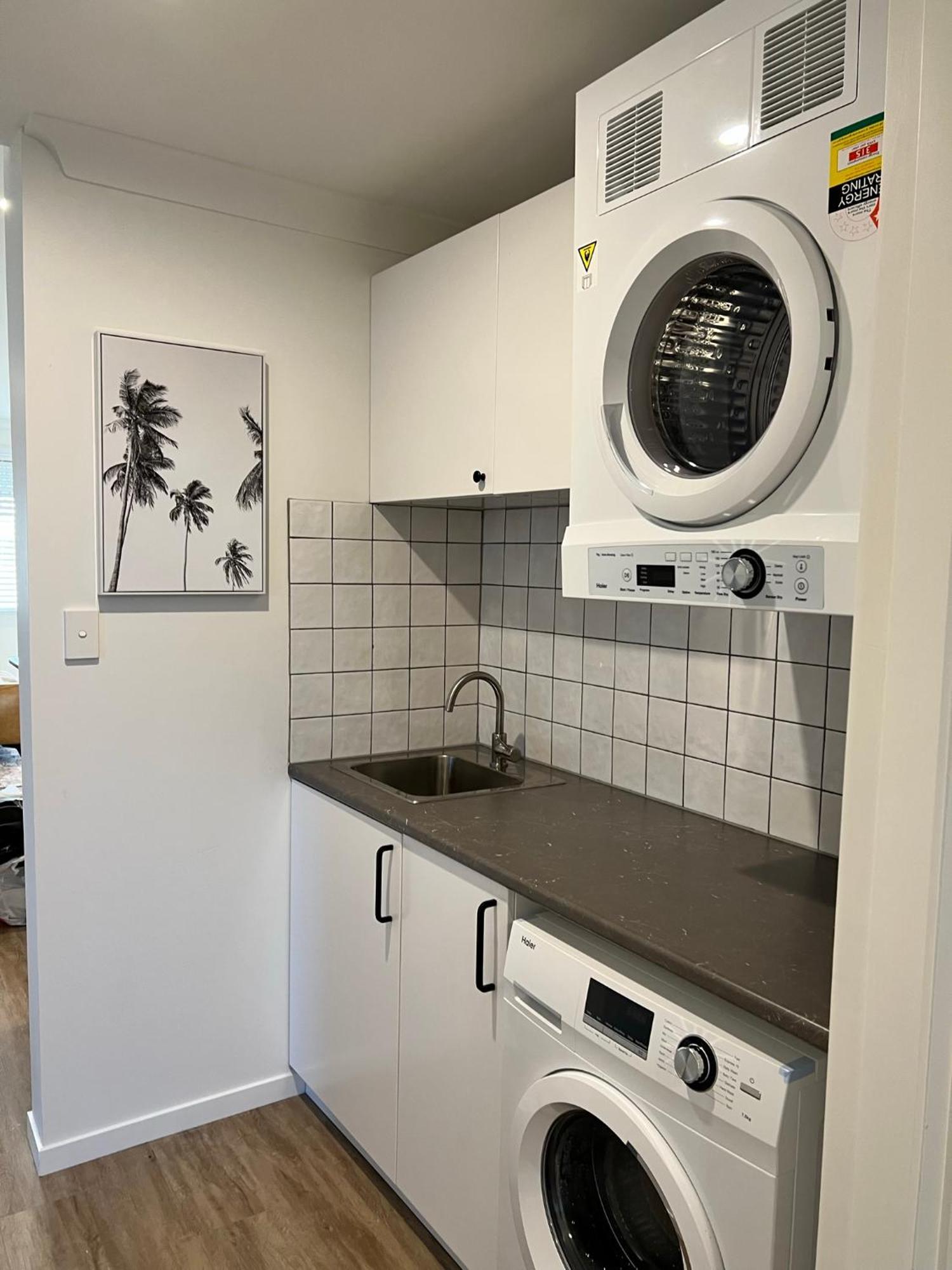 Comfortable Beach Home Скарбъро Екстериор снимка