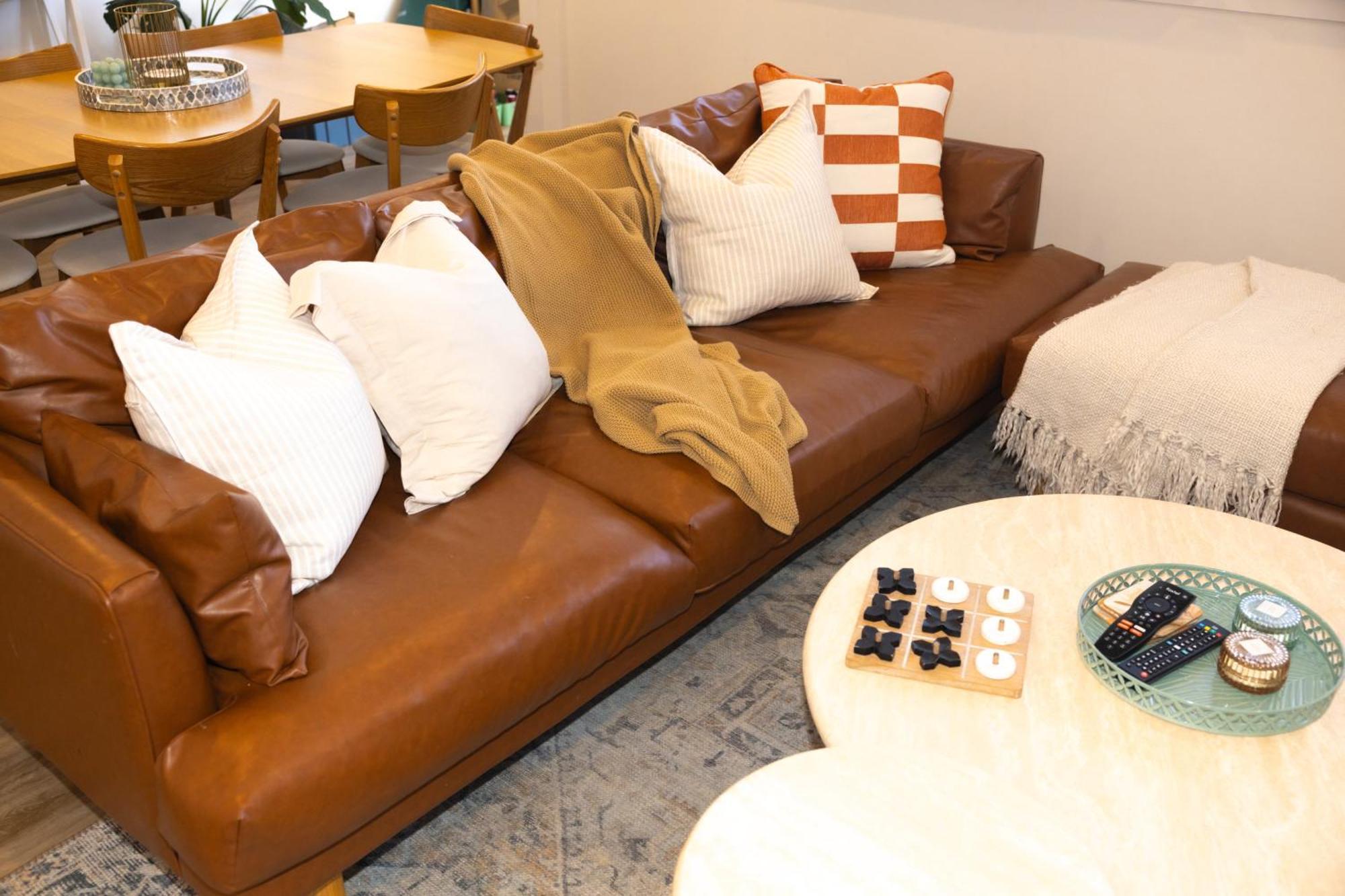 Comfortable Beach Home Скарбъро Екстериор снимка